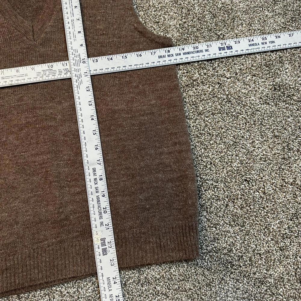 Vintage Basic Essential Sleaze Academia - image 3